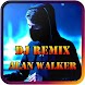 Dj Remix Alan Walker Offline - Androidアプリ