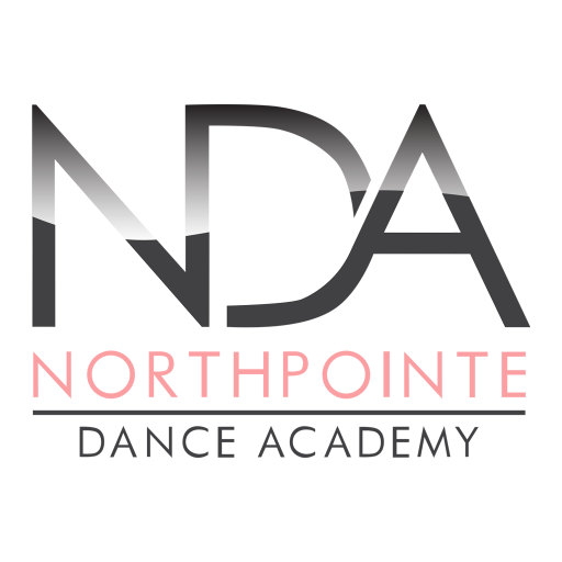 NorthPointe Dance Academy 6.2.12 Icon