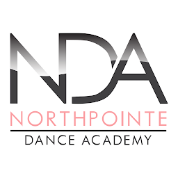 「NorthPointe Dance Academy」圖示圖片