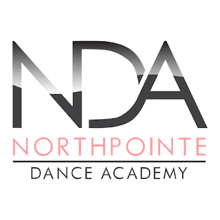 NorthPointe Dance Academy