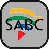SABC TV To Watch On Mobile icon