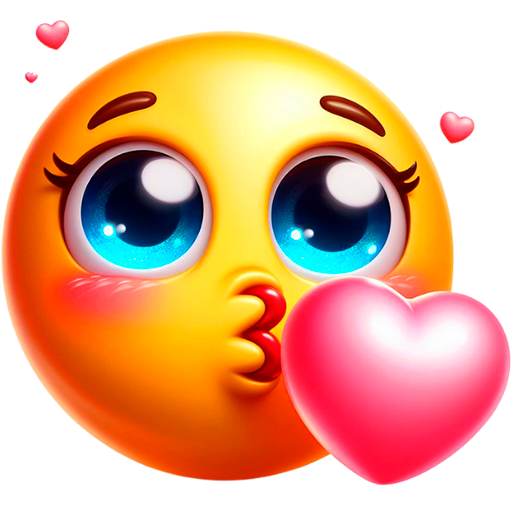 WASticker - Emoji Stickers logo