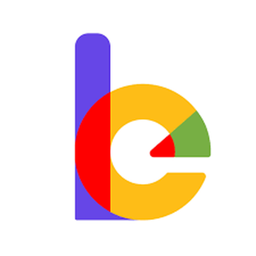 BeyondExams skill training logo
