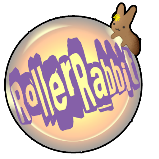 Roller Rabbit Download on Windows