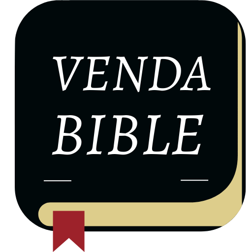 Venda Bible logo