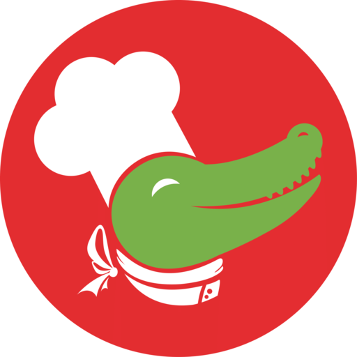 Аригатор Шеф доставка