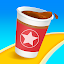 Coffee Run 3D