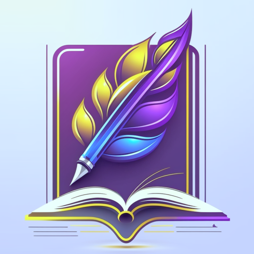 Yazımı Karıştırılan Kelimeler logo