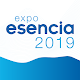 Expo Esencia 2019 Windows'ta İndir