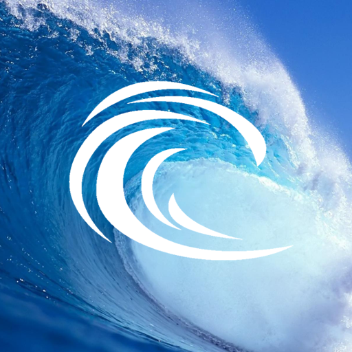 Coastline Community Church logo