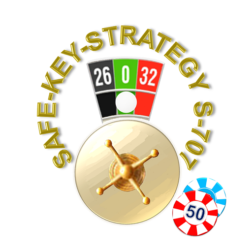 Casino angry maker S-707-1 विंडोज़ पर डाउनलोड करें