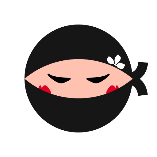 Япона Мать | Рязань logo