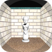 Top 30 Puzzle Apps Like Find Ancient 3D - Best Alternatives
