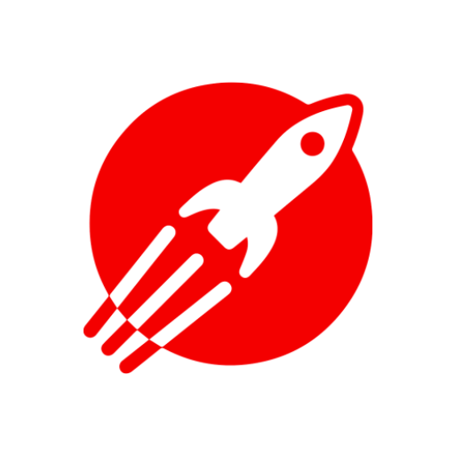 Teach on Mars logo