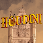 Cover Image of Baixar Houdini - Interactive  APK