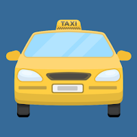 Teori Taxi Frågor