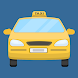 Teori Taxi Frågor - Androidアプリ