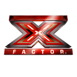 X Factor Adria m:tel icon