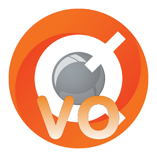 Micro Key Mobile VO logo