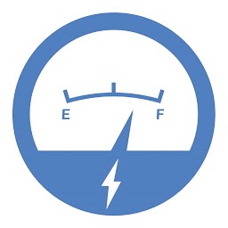 Cable for  Android – Latest Version & Features app icon
