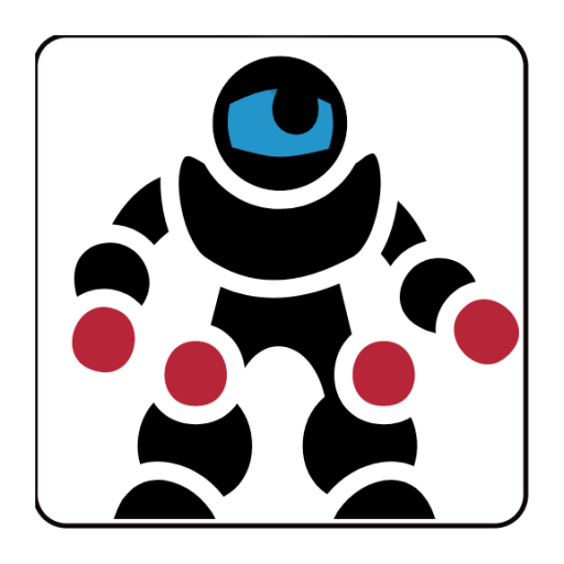 Invader's 3.1 Icon
