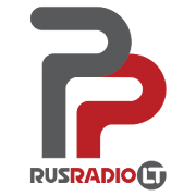 RUSRADIO LT