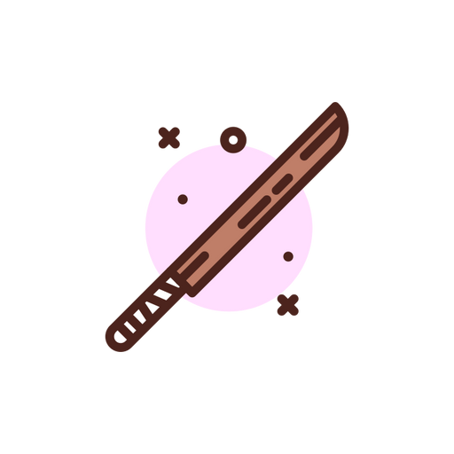 아스달 연대기 쿠폰 logo