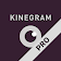 KINEGRAM® Digital Seal Pro icon