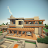 House build ideas for Minecraft188