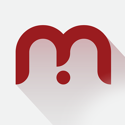 Moduurn Cafe logo