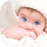 Babies Things & more icon