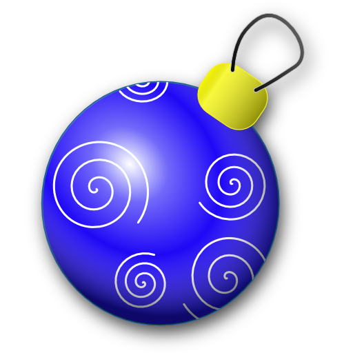 Christmas Countdown Header - AppWisp.com