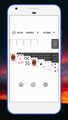 App-voorskou