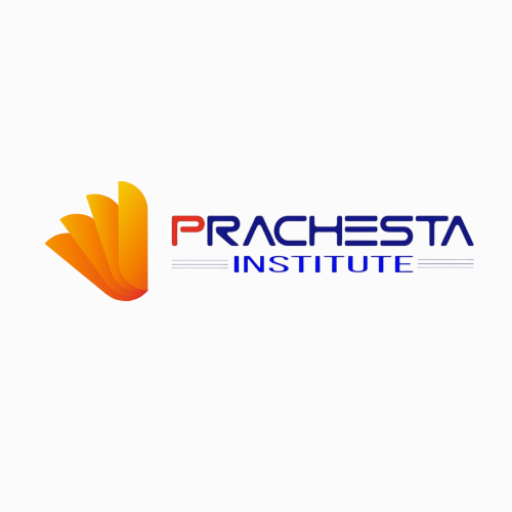 Prachesta 1.4.83.6 Icon