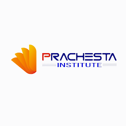 图标图片“Prachesta”