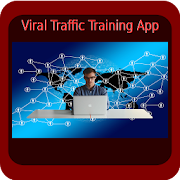 Viral Traffic Training App For Beginners