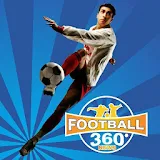 Football 360 News icon
