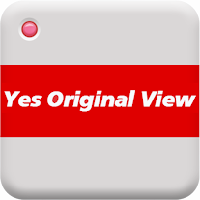 Yes-Original