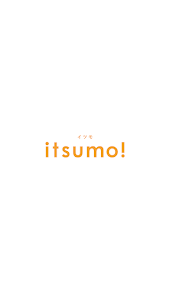 itsumo！（イツモ！）