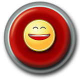 Funny Sounds Laughing Sound FX icon