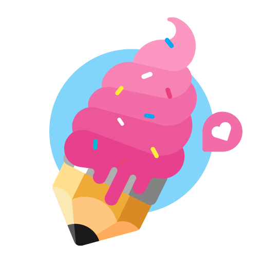 Medium Icon Pack logo
