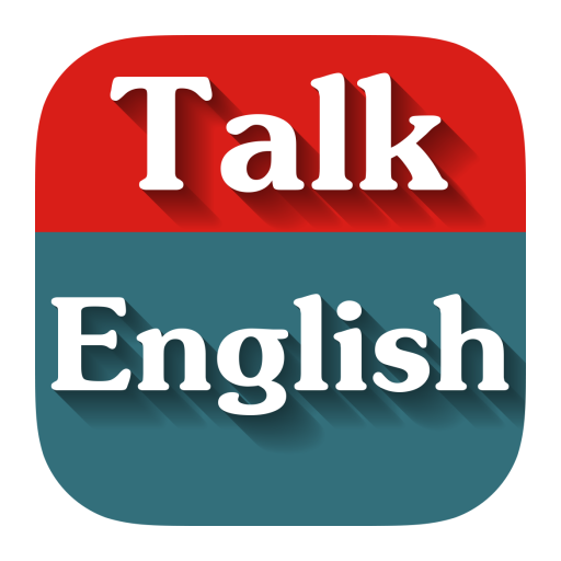English Listening & Speaking 2024.01.15.0 Icon