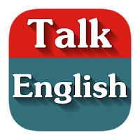 Talk English: Listening & Speaking
