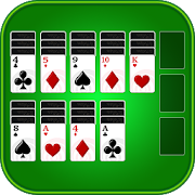 Top 21 Card Apps Like Castles In Spain Solitaire - Best Alternatives