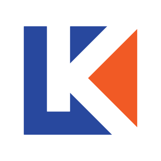 Karirlink logo