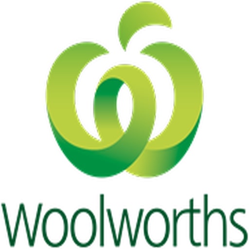 HexWoolWorths logo