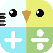 Top 21 Tools Apps Like Calculator of Parakeet - Best Alternatives