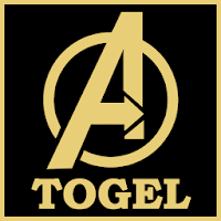 Agen Togel