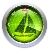 Boat Beacon - AIS Navigation