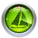 Boat Beacon - AIS Navigation - Androidアプリ